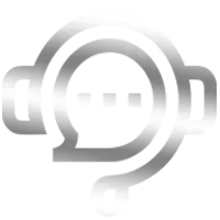 Live Chat 77AKUNSLOT