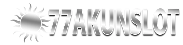77AKUNSLOT
